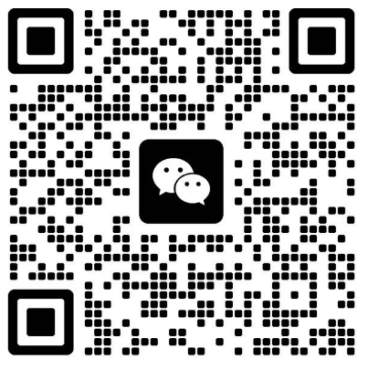 關(guān)注我們