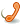 服務(wù)熱線