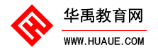 臨沂市興達(dá)鋁塑裝飾材料有限公司
